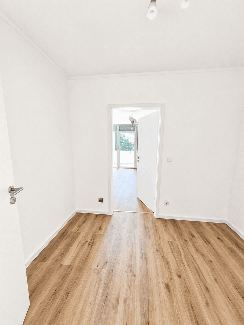 Pronájem bytu 3+1 90 m², Spiegelberg 1, Immenstaad am Bodensee, Bádensko-Württembersko Pronájem bytu 3+1 90 m², Spiegelberg 1, Immenstaad am Bodensee, Bádensko-Württembersko