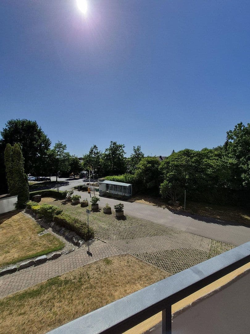Pronájem bytu 3+1 90 m², Spiegelberg 1, Immenstaad am Bodensee, Bádensko-Württembersko Pronájem bytu 3+1 90 m², Spiegelberg 1, Immenstaad am Bodensee, Bádensko-Württembersko