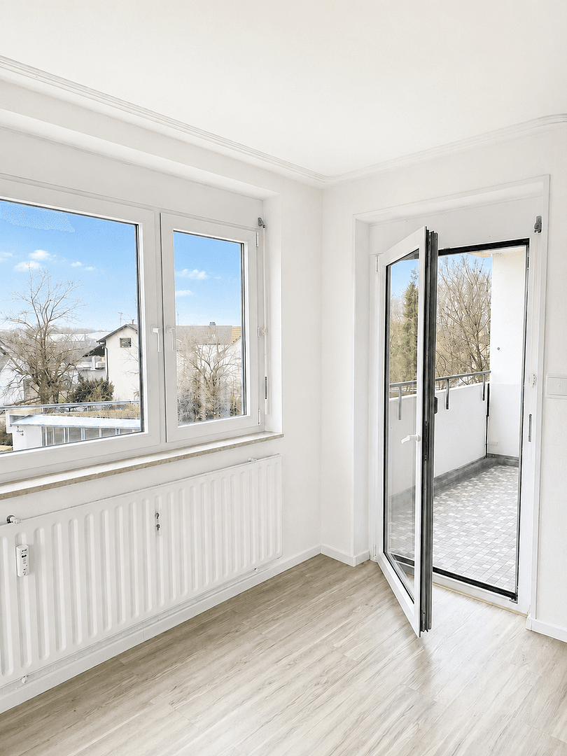 Pronájem bytu 3+1 90 m², Spiegelberg 1, Immenstaad am Bodensee, Bádensko-Württembersko Pronájem bytu 3+1 90 m², Spiegelberg 1, Immenstaad am Bodensee, Bádensko-Württembersko