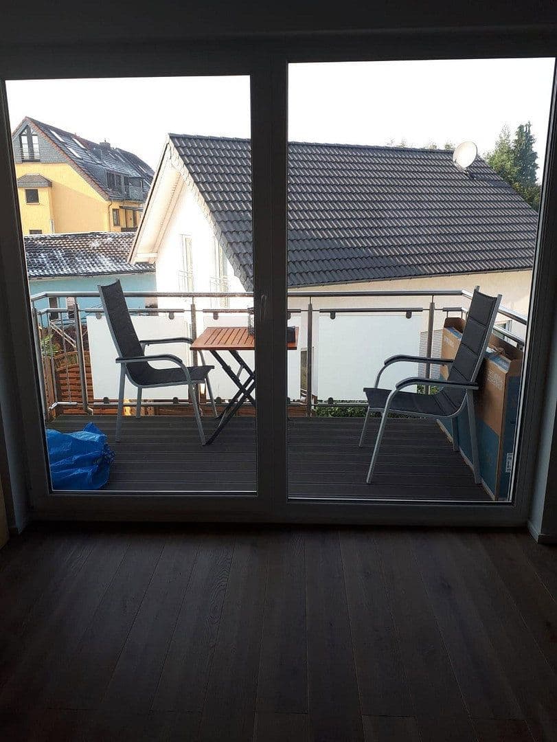 Pronájem bytu 2+1 75 m², Köln, Severní Porýní-Vestfálsko Pronájem bytu 2+1 75 m², Köln, Severní Porýní-Vestfálsko