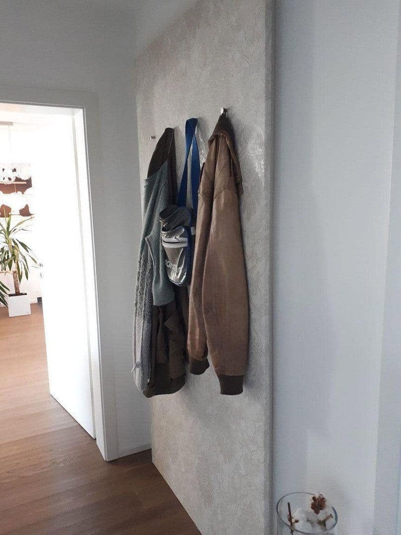 Pronájem bytu 2+1 75 m², Köln, Severní Porýní-Vestfálsko Pronájem bytu 2+1 75 m², Köln, Severní Porýní-Vestfálsko
