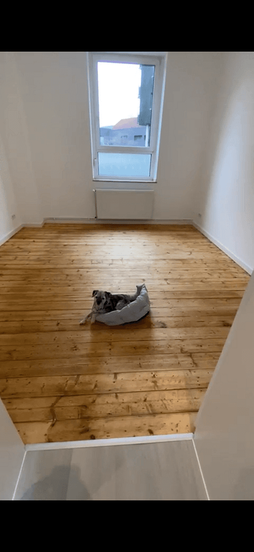 Pronájem bytu 4+1 80 m², Maternusstraße 39, Köln, Severní Porýní-Vestfálsko Pronájem bytu 4+1 80 m², Maternusstraße 39, Köln, Severní Porýní-Vestfálsko