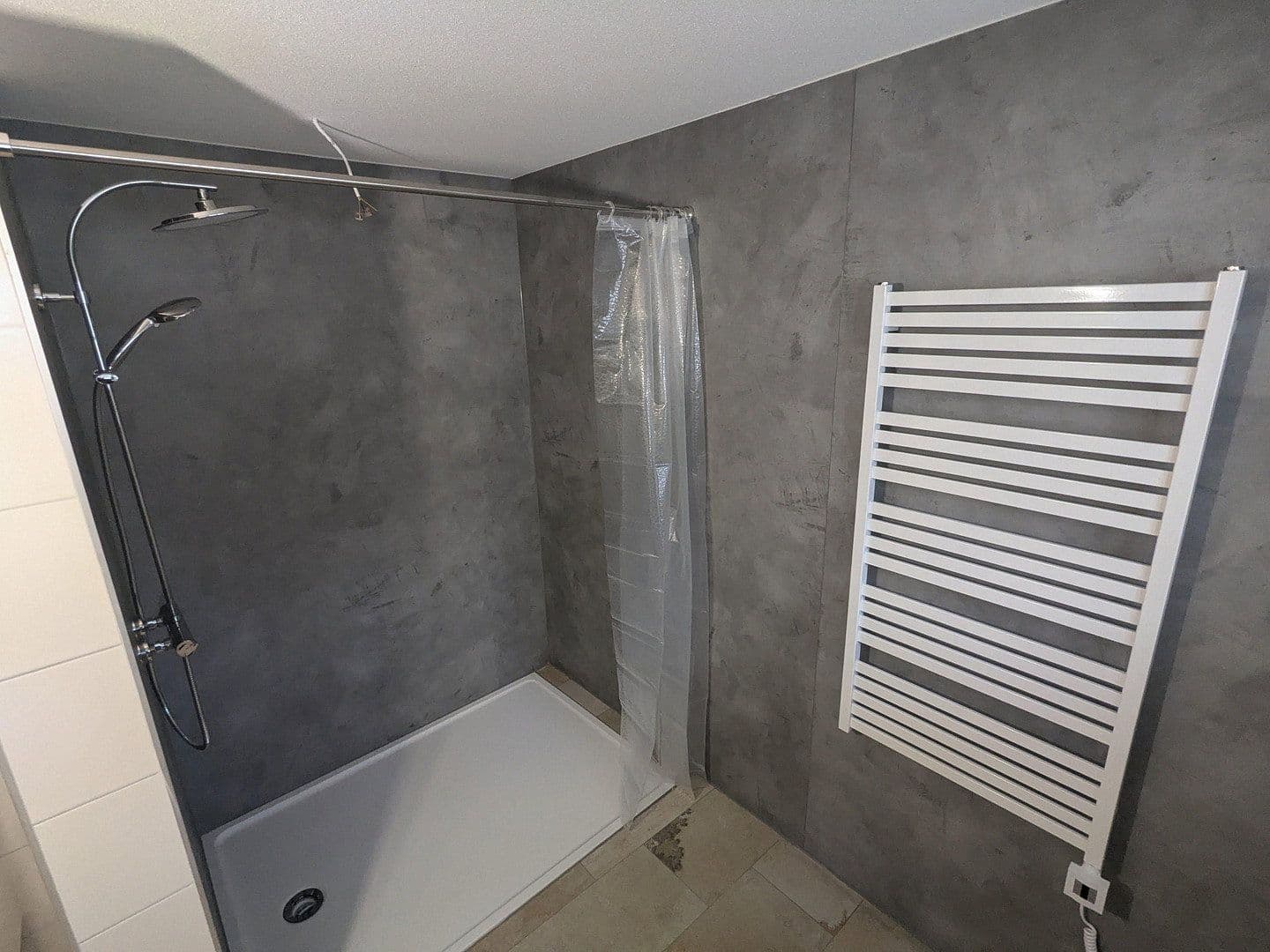 Pronájem bytu 4+1 115 m², Neresheim, Bádensko-Württembersko Pronájem bytu 4+1 115 m², Neresheim, Bádensko-Württembersko