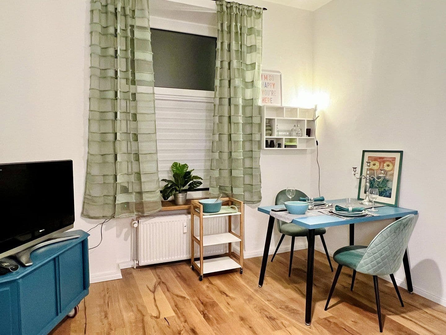 Pronájem bytu 2+1 45 m², Am Wichelhausberg 16, Wuppertal, Severní Porýní-Vestfálsko Pronájem bytu 2+1 45 m², Am Wichelhausberg 16, Wuppertal, Severní Porýní-Vestfálsko