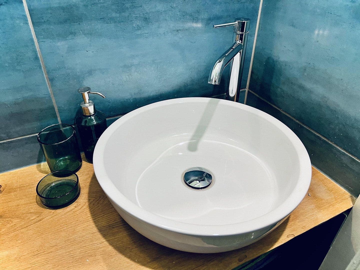 Pronájem bytu 2+1 45 m², Am Wichelhausberg 16, Wuppertal, Severní Porýní-Vestfálsko Pronájem bytu 2+1 45 m², Am Wichelhausberg 16, Wuppertal, Severní Porýní-Vestfálsko