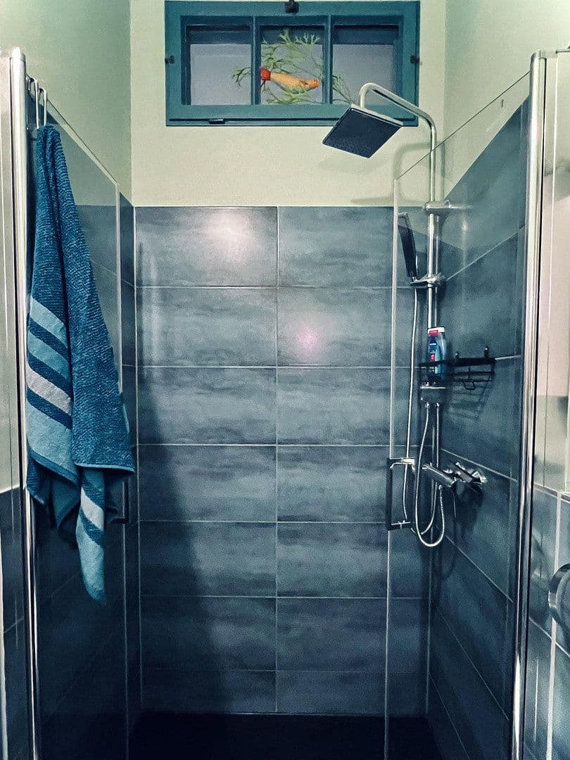 Pronájem bytu 2+1 45 m², Am Wichelhausberg 16, Wuppertal, Severní Porýní-Vestfálsko Pronájem bytu 2+1 45 m², Am Wichelhausberg 16, Wuppertal, Severní Porýní-Vestfálsko