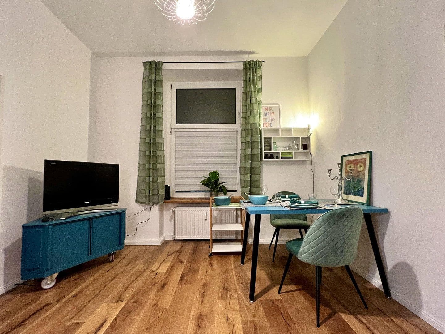 Pronájem bytu 2+1 45 m², Am Wichelhausberg 16, Wuppertal, Severní Porýní-Vestfálsko Pronájem bytu 2+1 45 m², Am Wichelhausberg 16, Wuppertal, Severní Porýní-Vestfálsko