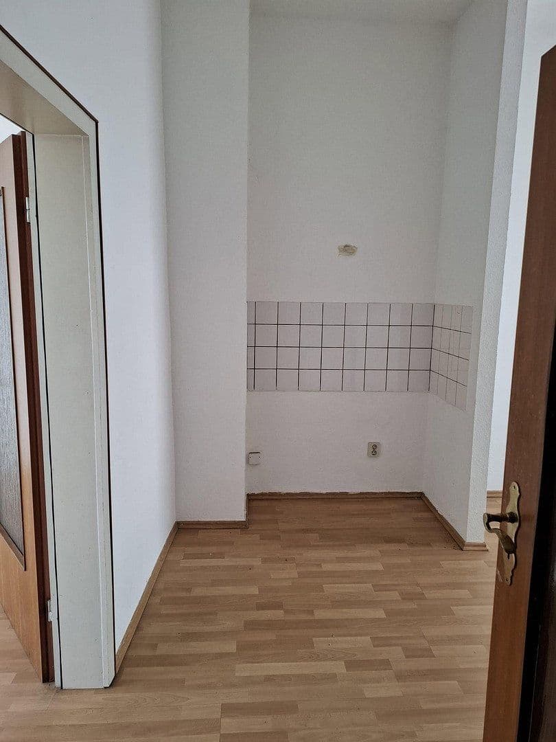 Pronájem bytu 1+kk 44 m², Plateniustr. 18, Wuppertal, Severní Porýní-Vestfálsko Pronájem bytu 1+kk 44 m², Plateniustr. 18, Wuppertal, Severní Porýní-Vestfálsko