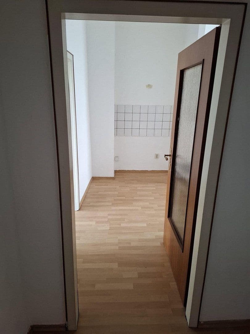 Pronájem bytu 1+kk 44 m², Plateniustr. 18, Wuppertal, Severní Porýní-Vestfálsko Pronájem bytu 1+kk 44 m², Plateniustr. 18, Wuppertal, Severní Porýní-Vestfálsko
