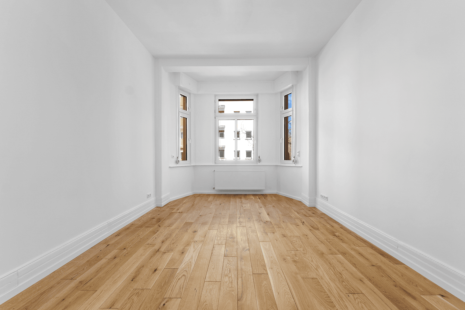 Prodej bytu 4+1 104 m², Frankfurt, Hessen Prodej bytu 4+1 104 m², Frankfurt, Hessen