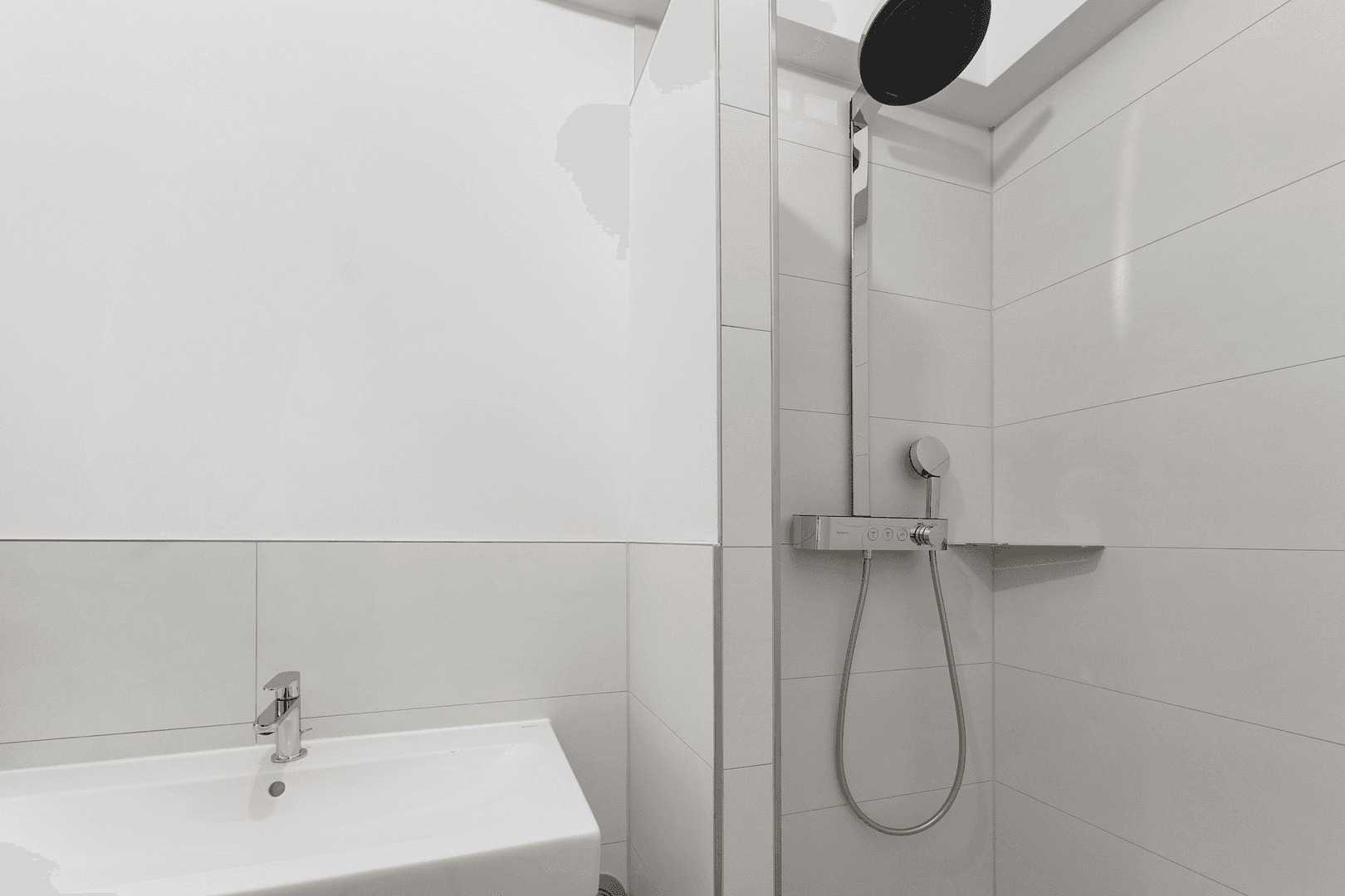 Prodej bytu 4+1 104 m², Frankfurt, Hessen Prodej bytu 4+1 104 m², Frankfurt, Hessen