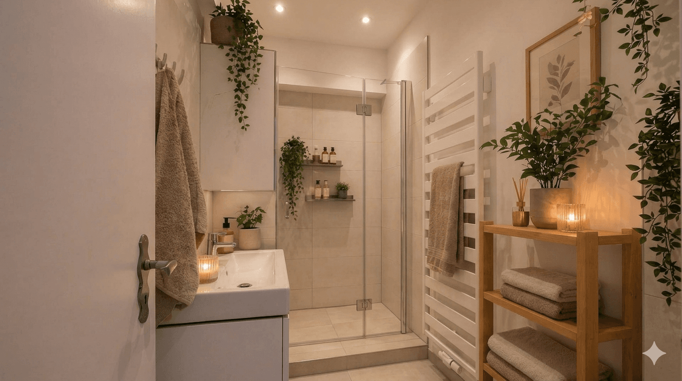 Prodej bytu 4+1 104 m², Frankfurt, Hessen Prodej bytu 4+1 104 m², Frankfurt, Hessen