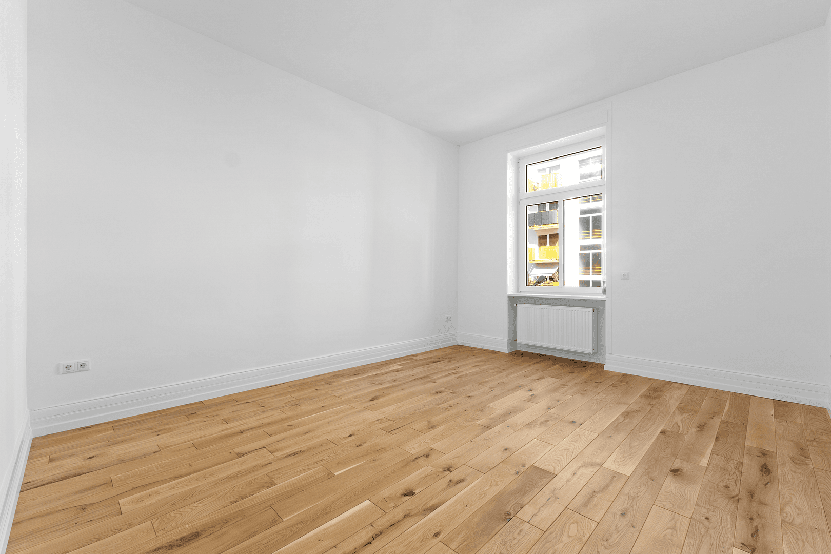 Prodej bytu 4+1 104 m², Frankfurt, Hessen Prodej bytu 4+1 104 m², Frankfurt, Hessen