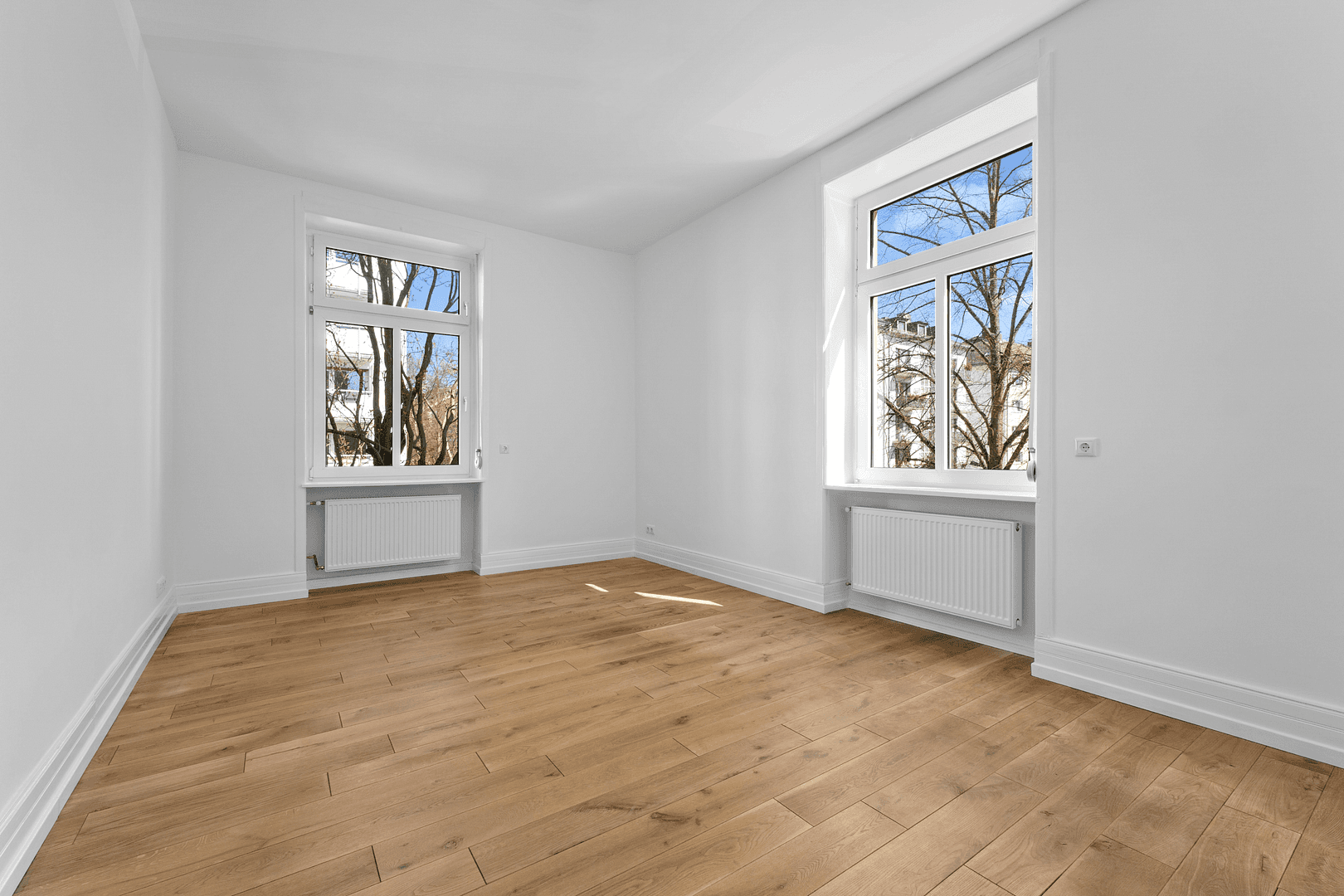 Prodej bytu 4+1 104 m², Frankfurt, Hessen Prodej bytu 4+1 104 m², Frankfurt, Hessen