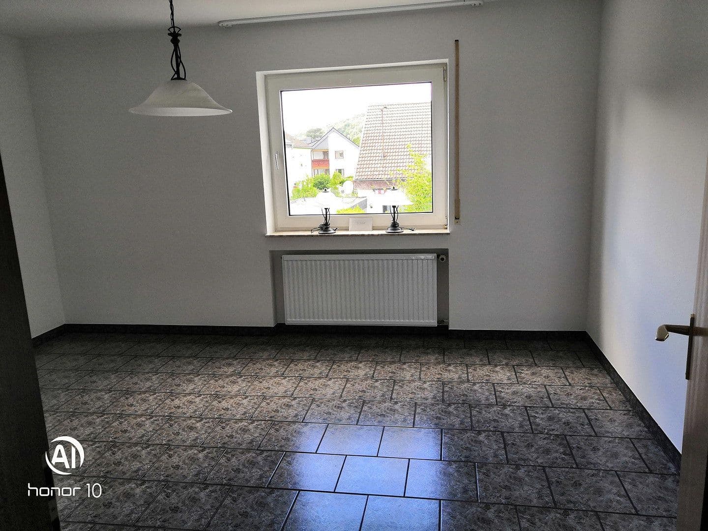 Pronájem bytu 2+1 69 m², Herresdorfstraße 4, Unkel, Porýní-Falc Pronájem bytu 2+1 69 m², Herresdorfstraße 4, Unkel, Porýní-Falc