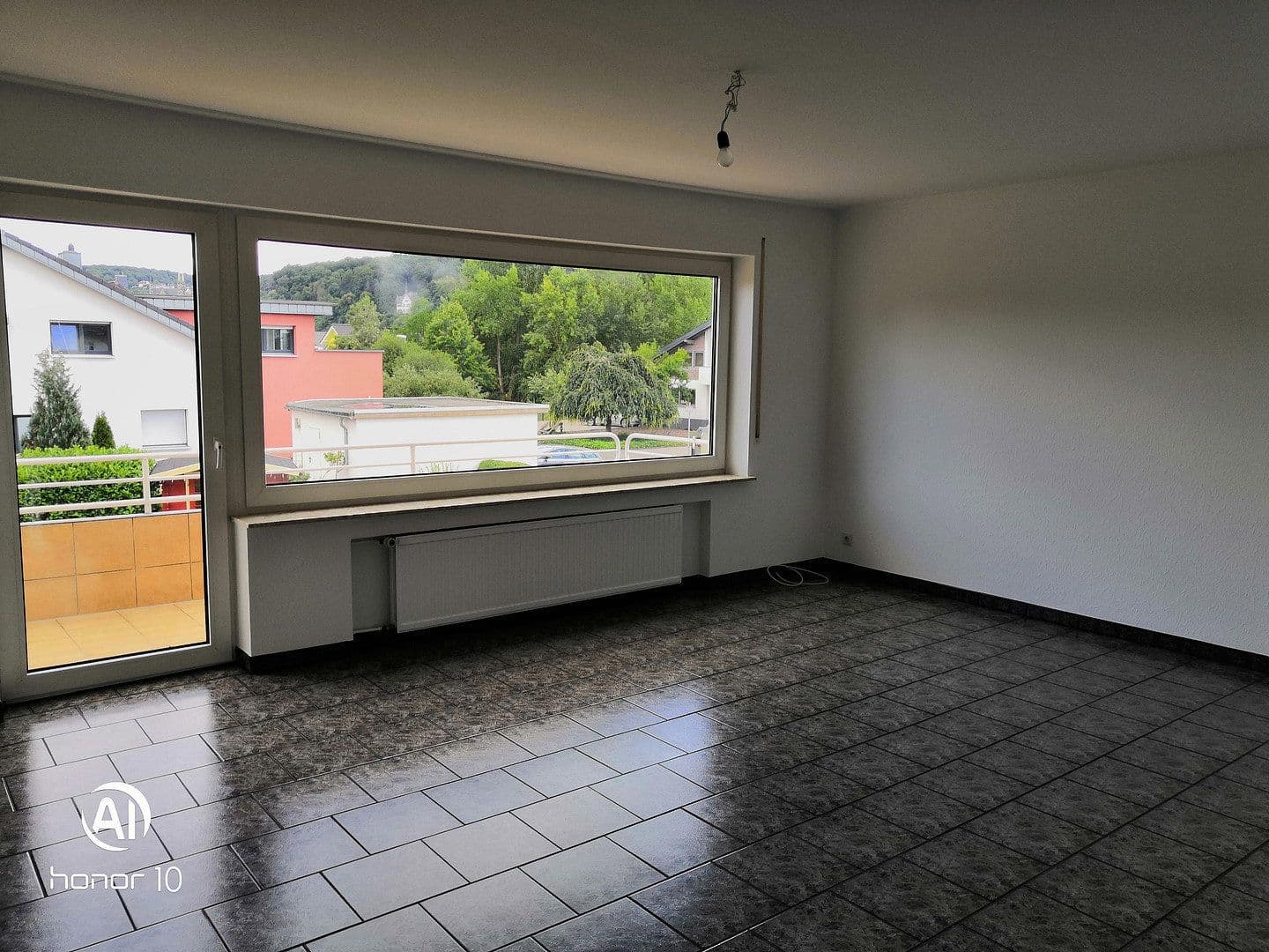 Pronájem bytu 2+1 69 m², Herresdorfstraße 4, Unkel, Porýní-Falc Pronájem bytu 2+1 69 m², Herresdorfstraße 4, Unkel, Porýní-Falc