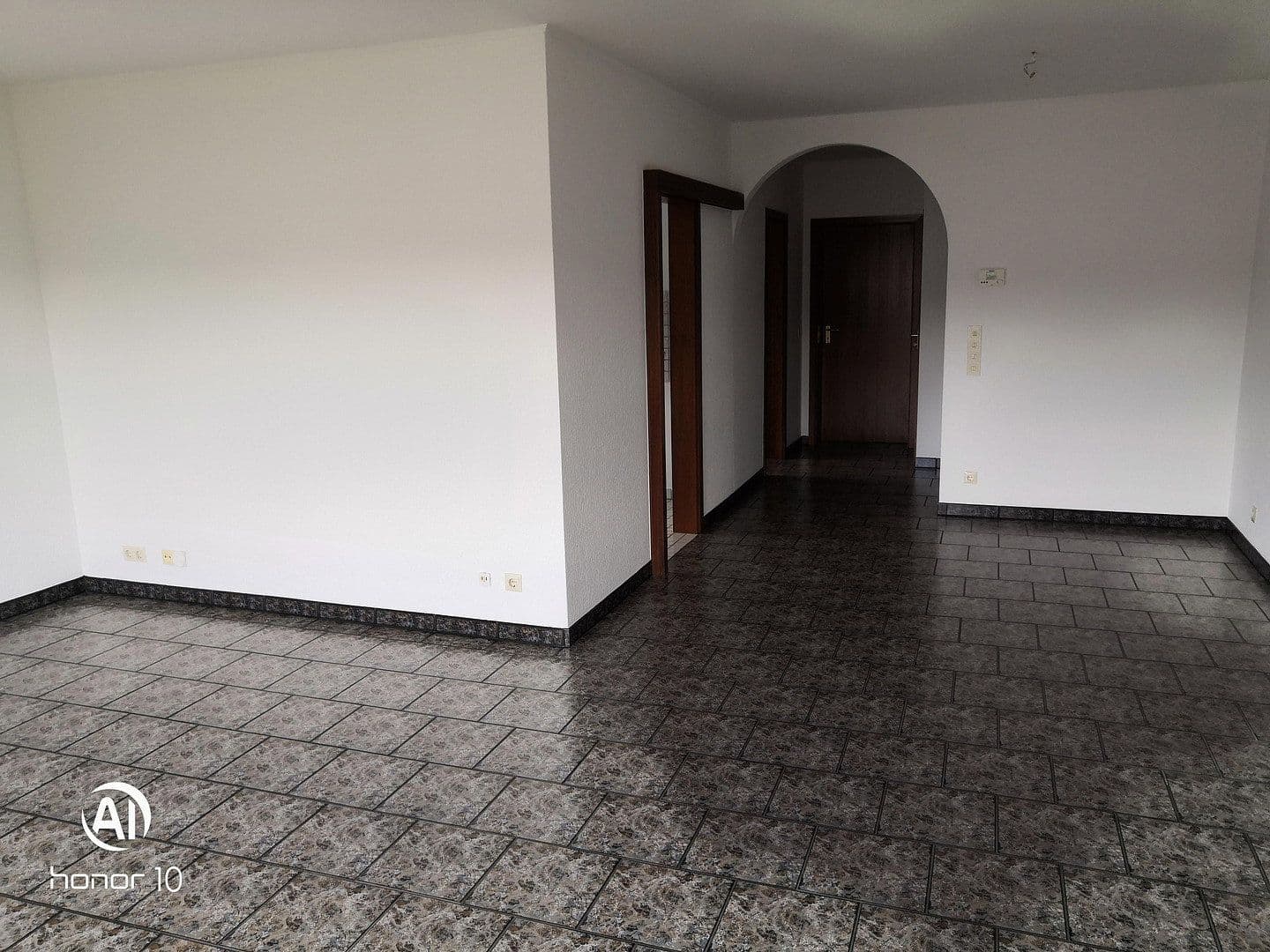 Pronájem bytu 2+1 69 m², Herresdorfstraße 4, Unkel, Porýní-Falc Pronájem bytu 2+1 69 m², Herresdorfstraße 4, Unkel, Porýní-Falc