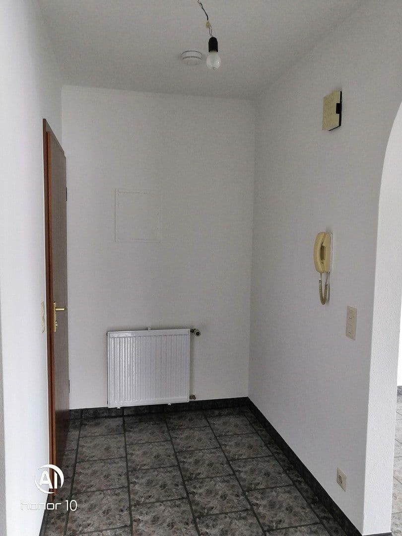Pronájem bytu 2+1 69 m², Herresdorfstraße 4, Unkel, Porýní-Falc Pronájem bytu 2+1 69 m², Herresdorfstraße 4, Unkel, Porýní-Falc
