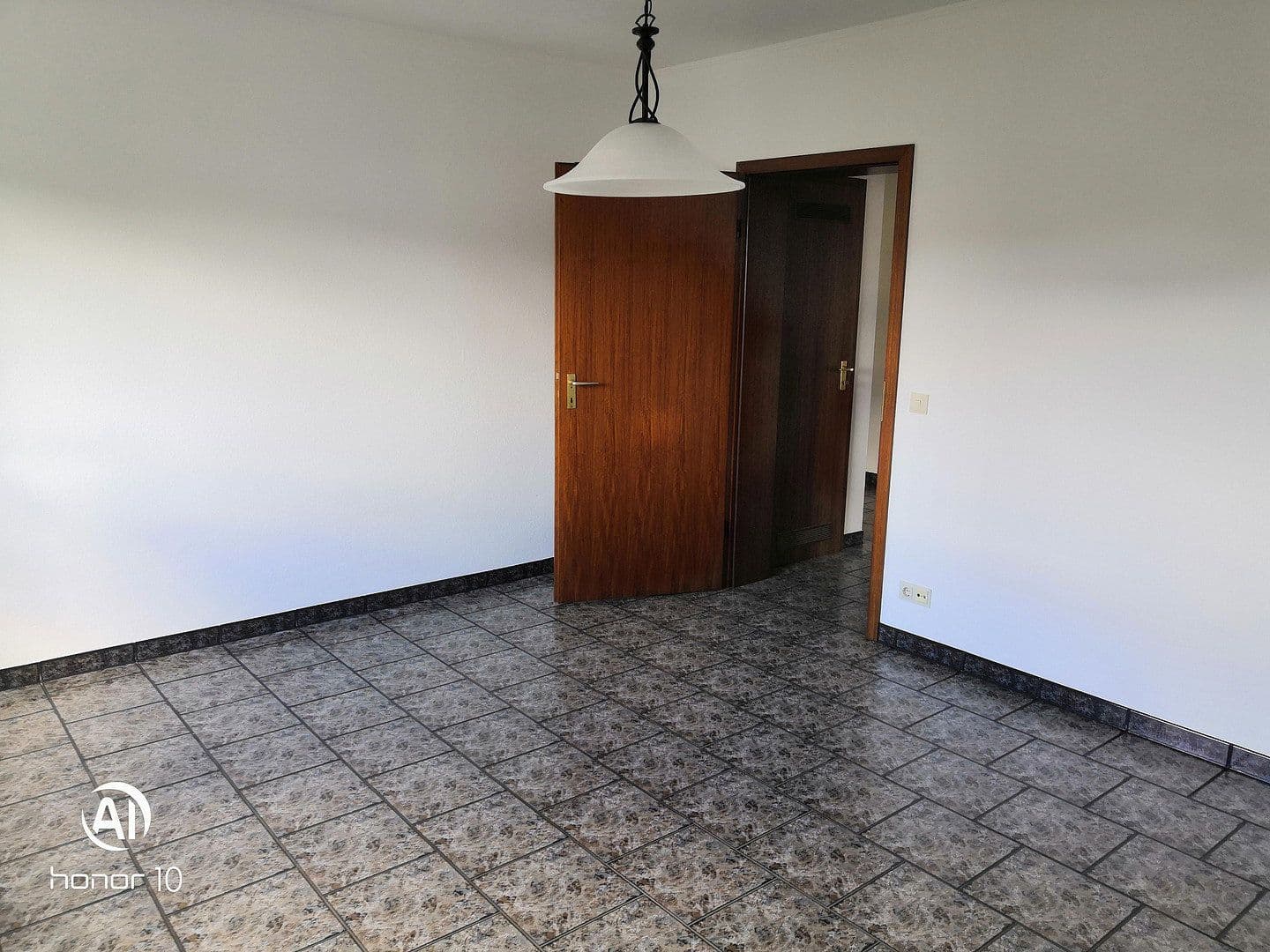 Pronájem bytu 2+1 69 m², Herresdorfstraße 4, Unkel, Porýní-Falc Pronájem bytu 2+1 69 m², Herresdorfstraße 4, Unkel, Porýní-Falc