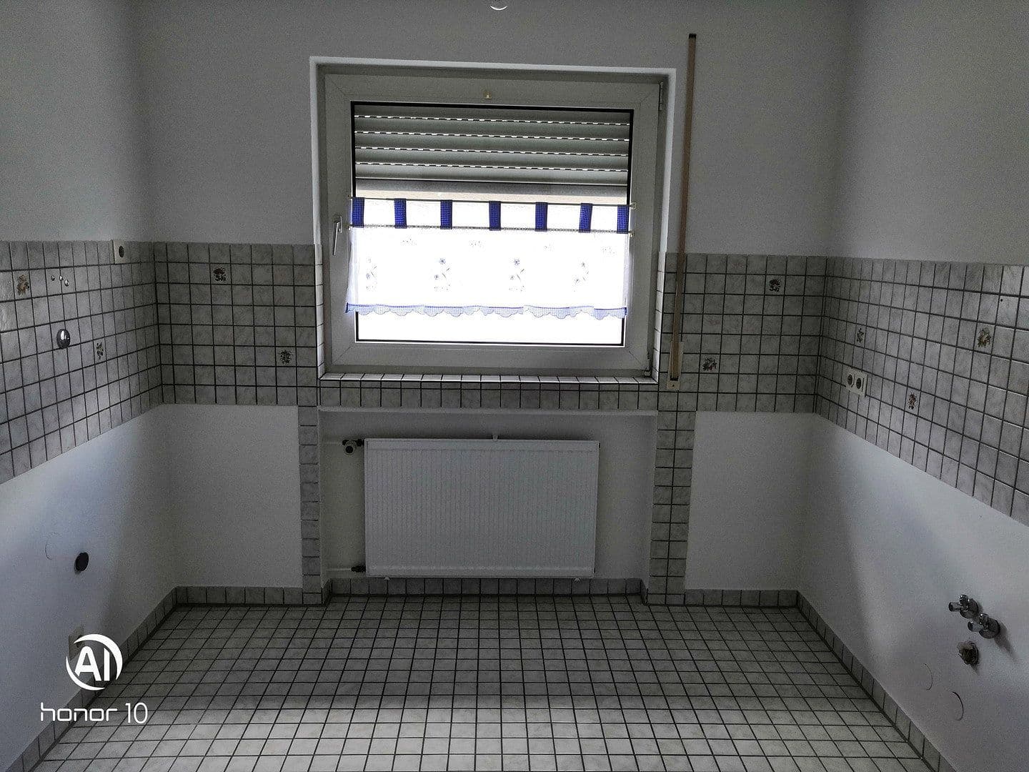 Pronájem bytu 2+1 69 m², Herresdorfstraße 4, Unkel, Porýní-Falc Pronájem bytu 2+1 69 m², Herresdorfstraße 4, Unkel, Porýní-Falc