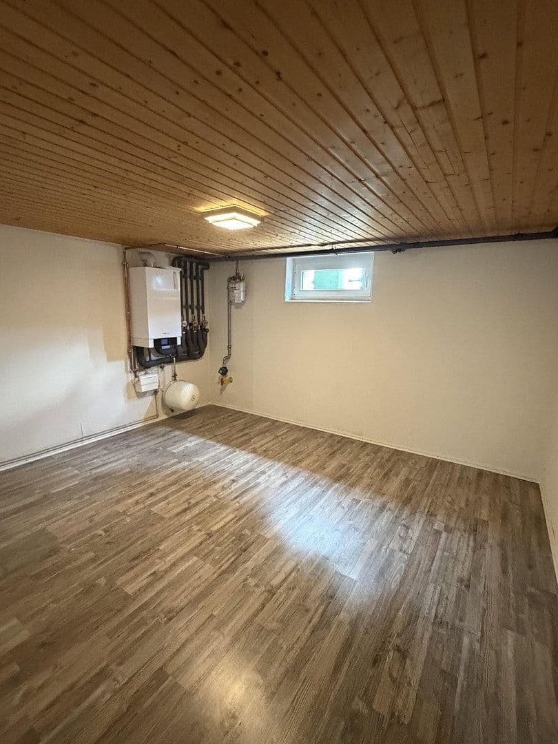 Prodej domu 228 m², pozemek 282 m², Lagesche Straße 7, Paderborn, Severní Porýní-Vestfálsko Prodej domu 228 m², pozemek 282 m², Lagesche Straße 7, Paderborn, Severní Porýní-Vestfálsko