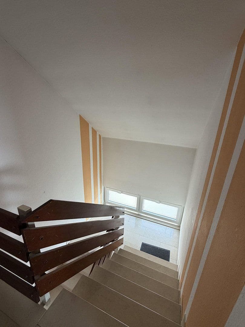Prodej domu 228 m², pozemek 282 m², Lagesche Straße 7, Paderborn, Severní Porýní-Vestfálsko Prodej domu 228 m², pozemek 282 m², Lagesche Straße 7, Paderborn, Severní Porýní-Vestfálsko