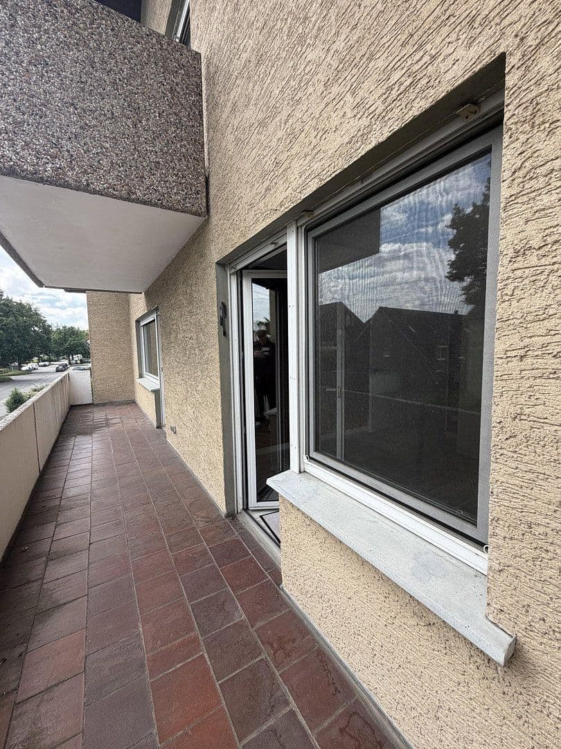 Prodej domu 228 m², pozemek 282 m², Lagesche Straße 7, Paderborn, Severní Porýní-Vestfálsko Prodej domu 228 m², pozemek 282 m², Lagesche Straße 7, Paderborn, Severní Porýní-Vestfálsko