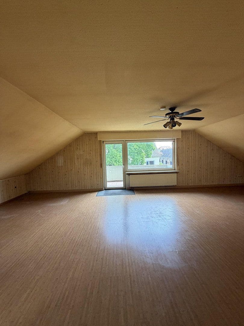 Prodej domu 228 m², pozemek 282 m², Lagesche Straße 7, Paderborn, Severní Porýní-Vestfálsko Prodej domu 228 m², pozemek 282 m², Lagesche Straße 7, Paderborn, Severní Porýní-Vestfálsko