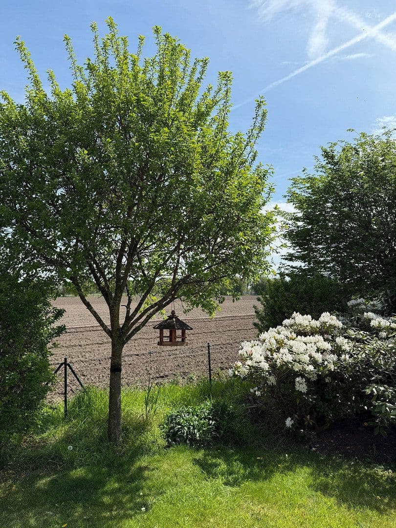 Prodej domu 125 m², pozemek 317 m², Langstücken 8d, Oststeinbek, Šlesvicko-Holštýnsko Prodej domu 125 m², pozemek 317 m², Langstücken 8d, Oststeinbek, Šlesvicko-Holštýnsko