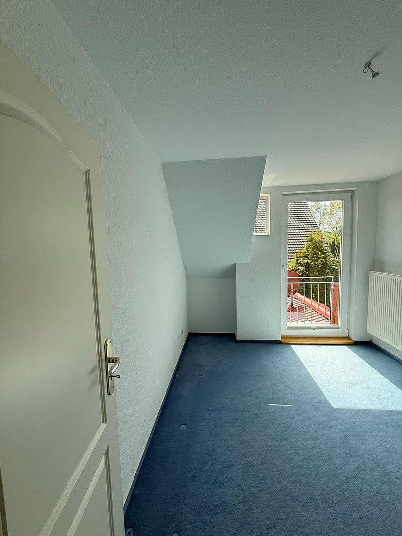 Prodej domu 125 m², pozemek 317 m², Langstücken 8d, Oststeinbek, Šlesvicko-Holštýnsko Prodej domu 125 m², pozemek 317 m², Langstücken 8d, Oststeinbek, Šlesvicko-Holštýnsko