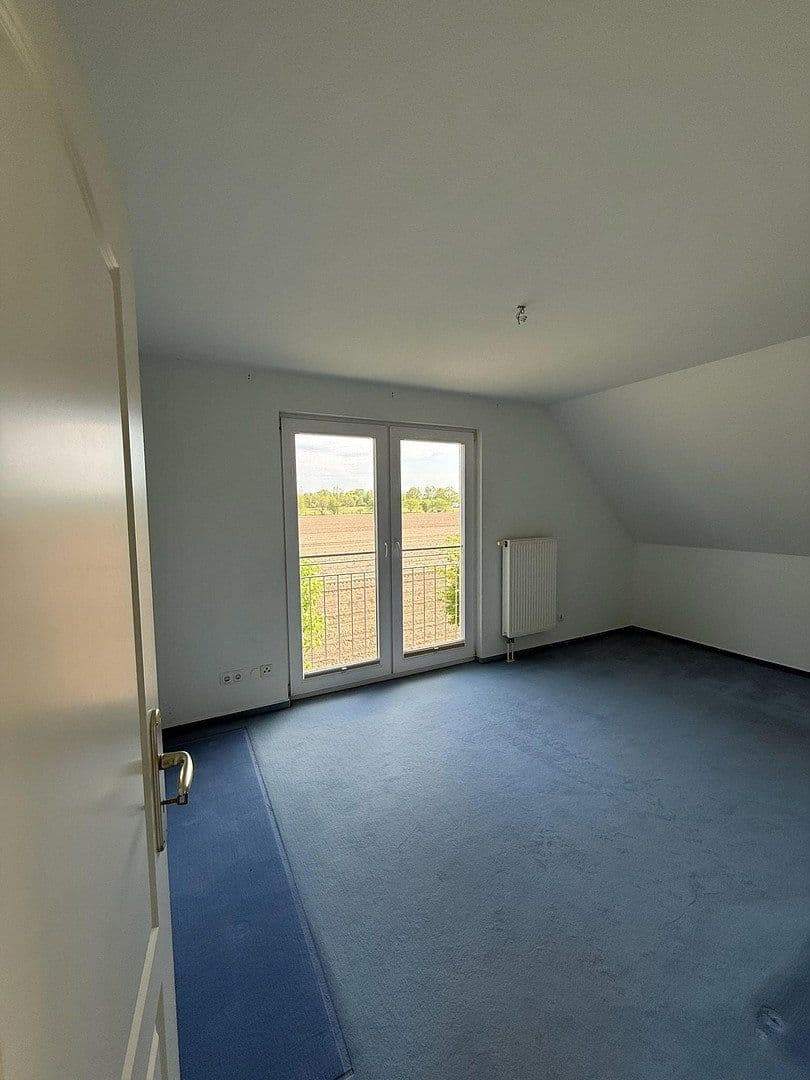 Prodej domu 125 m², pozemek 317 m², Langstücken 8d, Oststeinbek, Šlesvicko-Holštýnsko Prodej domu 125 m², pozemek 317 m², Langstücken 8d, Oststeinbek, Šlesvicko-Holštýnsko
