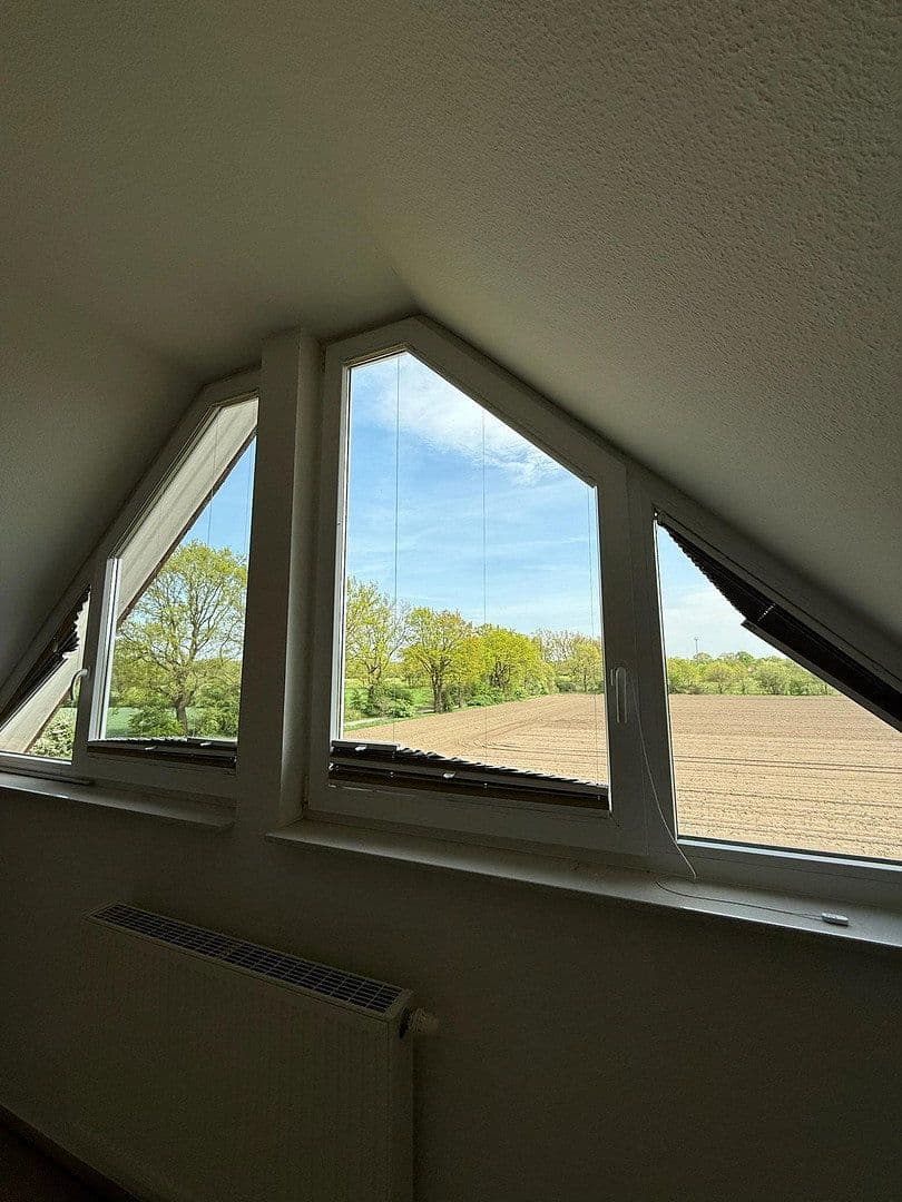 Prodej domu 125 m², pozemek 317 m², Langstücken 8d, Oststeinbek, Šlesvicko-Holštýnsko Prodej domu 125 m², pozemek 317 m², Langstücken 8d, Oststeinbek, Šlesvicko-Holštýnsko