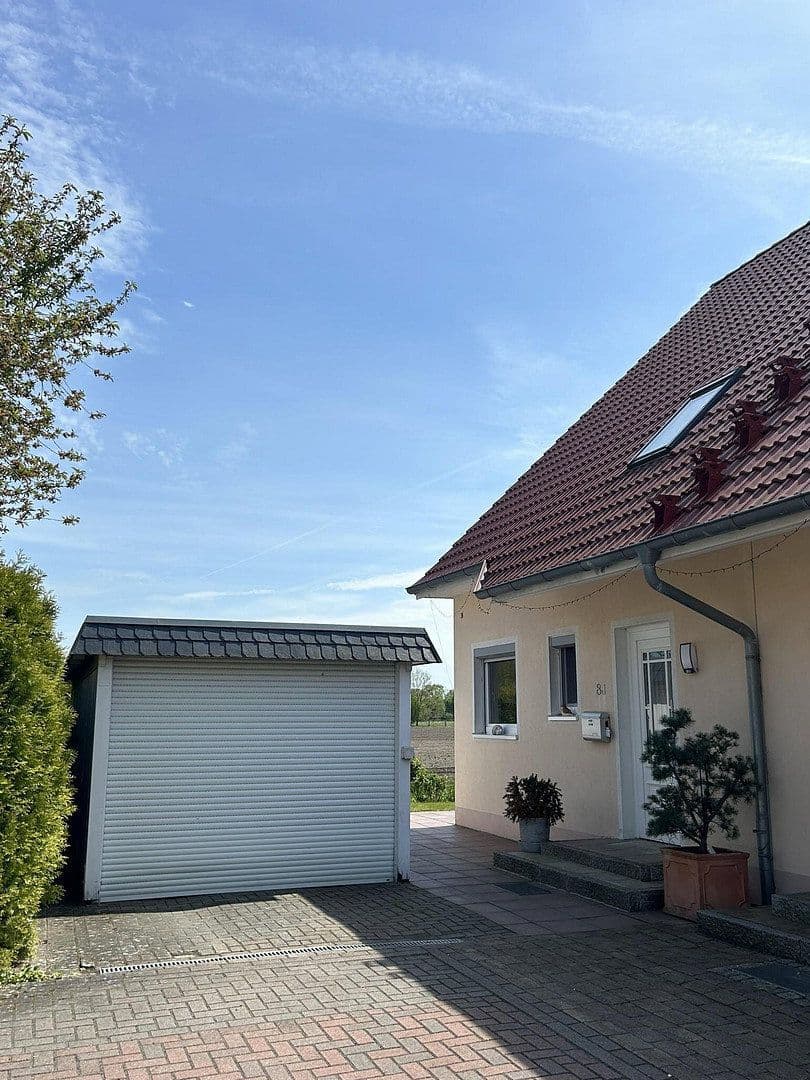 Prodej domu 125 m², pozemek 317 m², Langstücken 8d, Oststeinbek, Šlesvicko-Holštýnsko Prodej domu 125 m², pozemek 317 m², Langstücken 8d, Oststeinbek, Šlesvicko-Holštýnsko