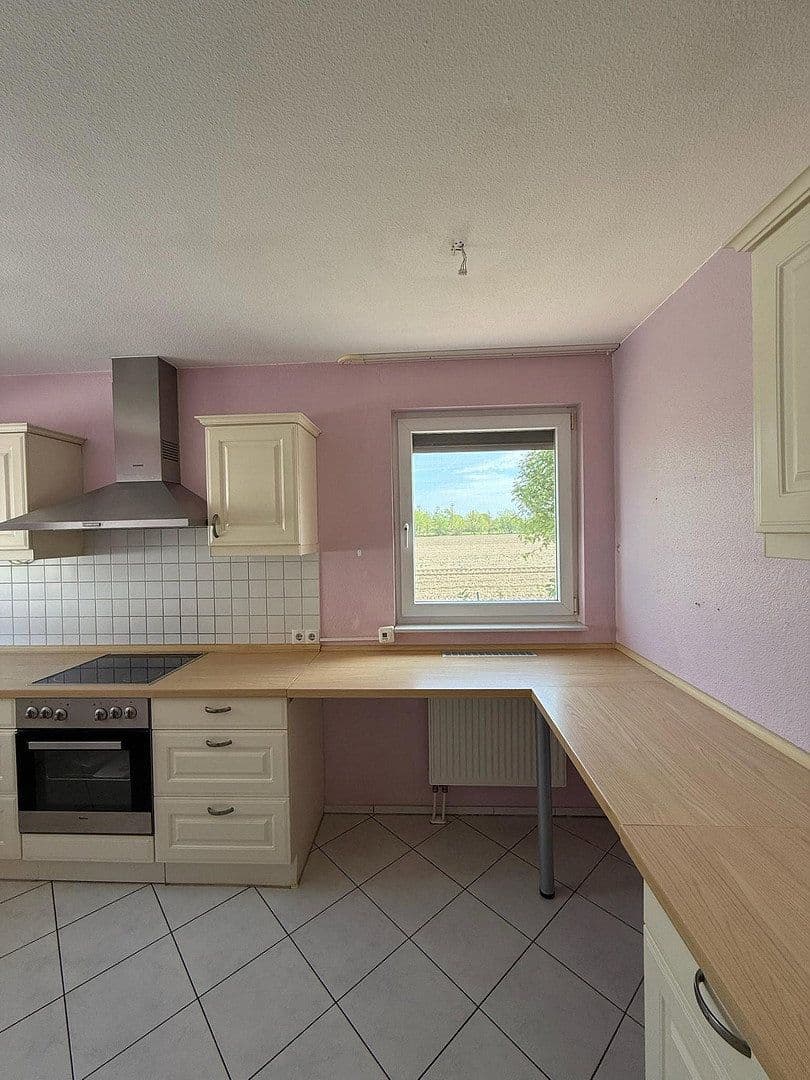 Prodej domu 125 m², pozemek 317 m², Langstücken 8d, Oststeinbek, Šlesvicko-Holštýnsko Prodej domu 125 m², pozemek 317 m², Langstücken 8d, Oststeinbek, Šlesvicko-Holštýnsko