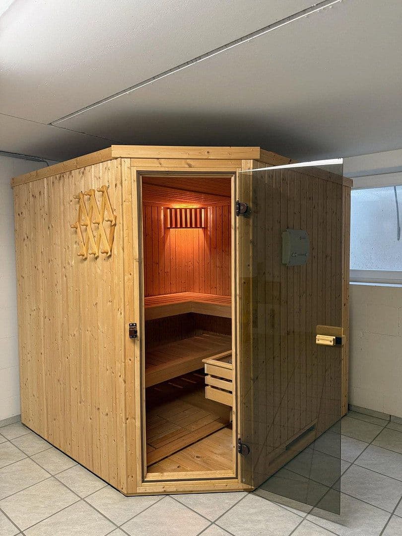 Prodej domu 125 m², pozemek 317 m², Langstücken 8d, Oststeinbek, Šlesvicko-Holštýnsko Prodej domu 125 m², pozemek 317 m², Langstücken 8d, Oststeinbek, Šlesvicko-Holštýnsko