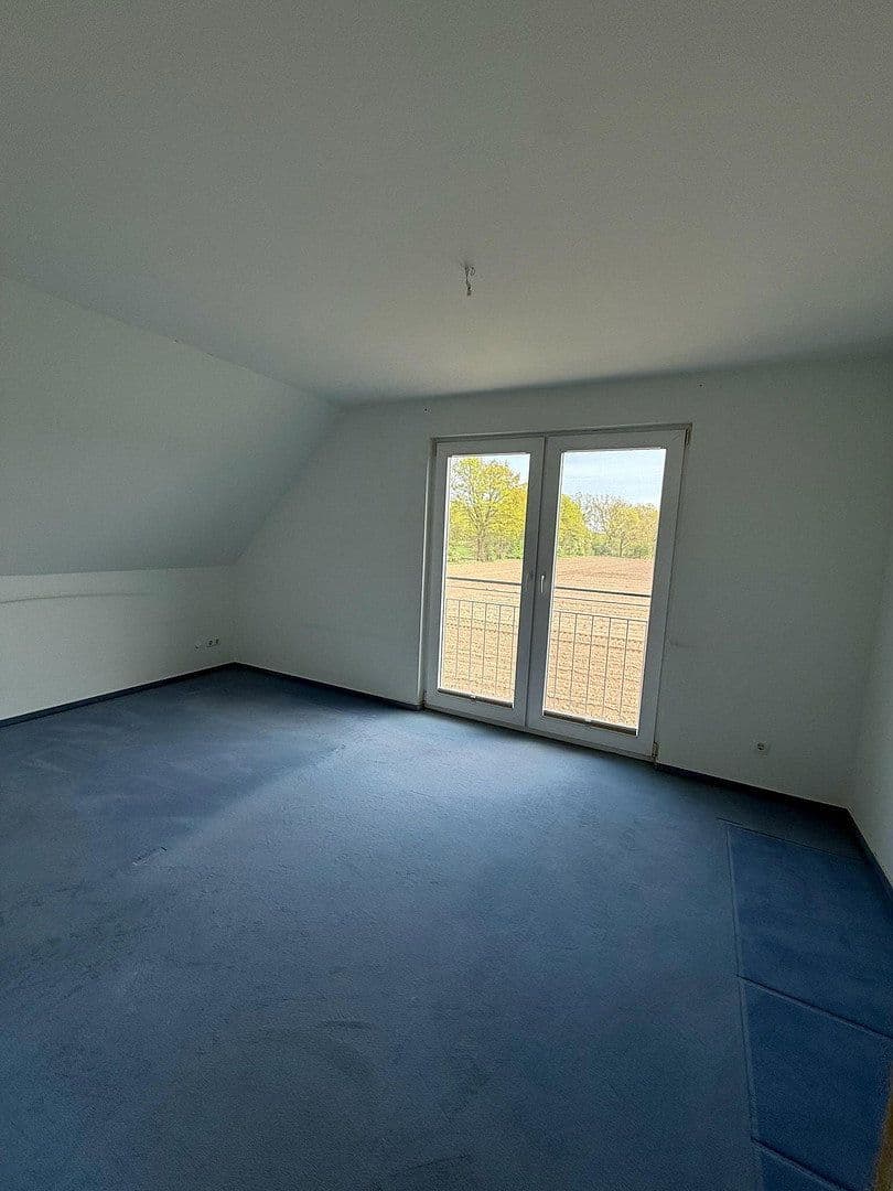 Prodej domu 125 m², pozemek 317 m², Langstücken 8d, Oststeinbek, Šlesvicko-Holštýnsko Prodej domu 125 m², pozemek 317 m², Langstücken 8d, Oststeinbek, Šlesvicko-Holštýnsko