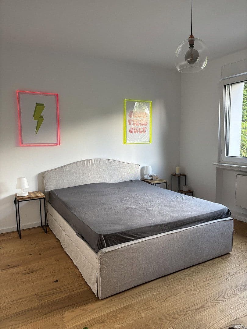 Prodej domu 178 m², pozemek 517 m², Hemmingen, Dolní Sasko Prodej domu 178 m², pozemek 517 m², Hemmingen, Dolní Sasko