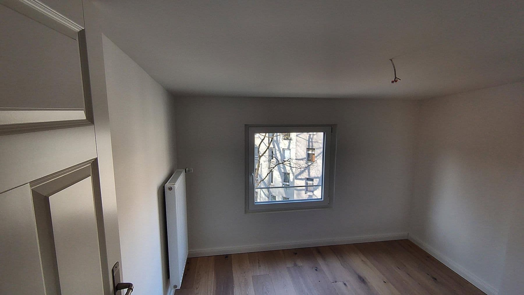 Pronájem bytu 3+kk 50 m², Hamburg, Hamburg Pronájem bytu 3+kk 50 m², Hamburg, Hamburg