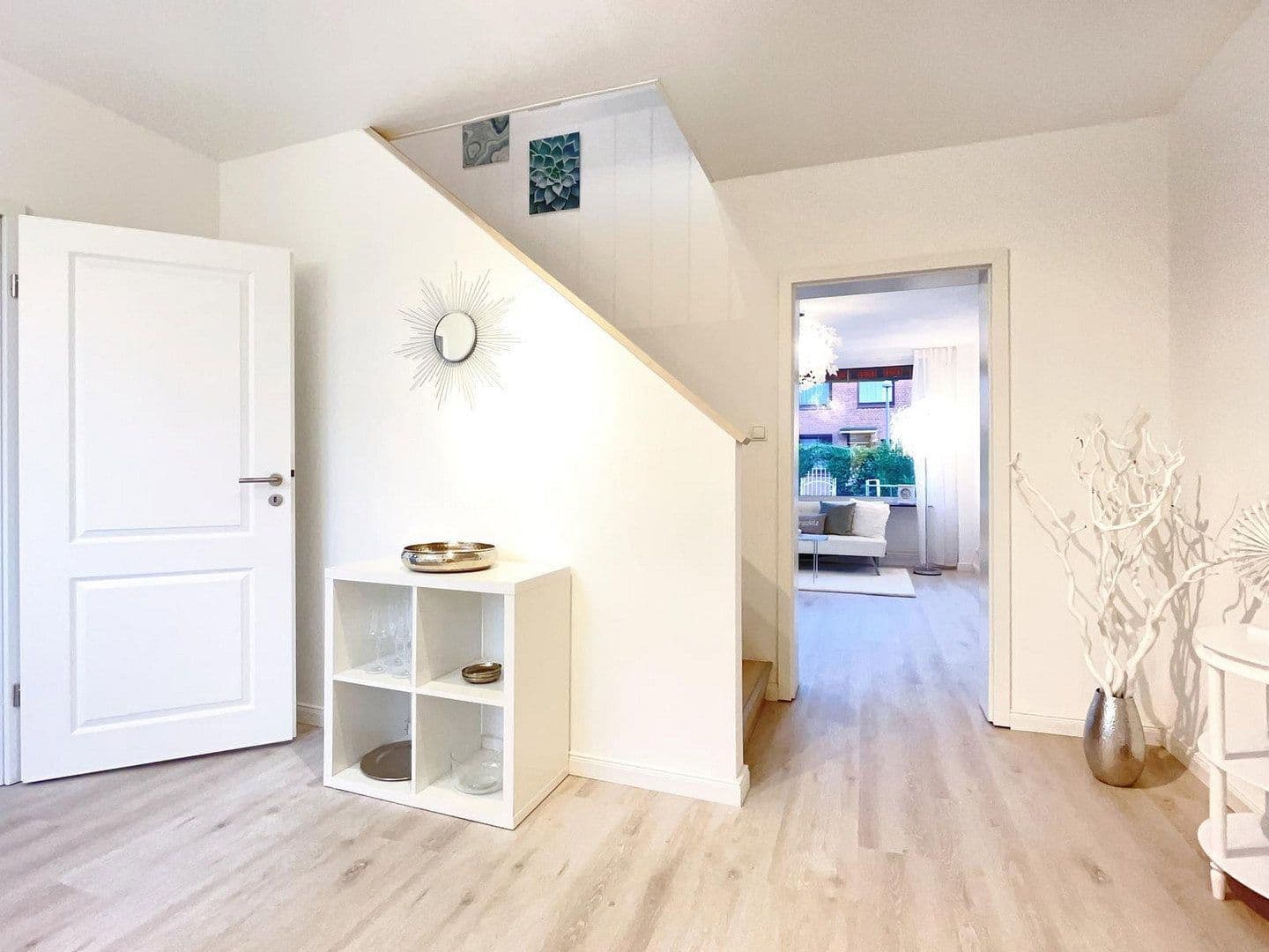 Prodej domu 150 m², pozemek 203 m², Bad Homburg vor der Höhe, Hessen Prodej domu 150 m², pozemek 203 m², Bad Homburg vor der Höhe, Hessen