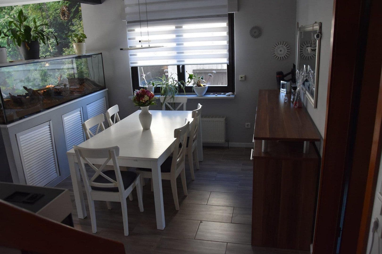 Prodej domu 100 m², pozemek 303 m², Berlin, Berlín Prodej domu 100 m², pozemek 303 m², Berlin, Berlín