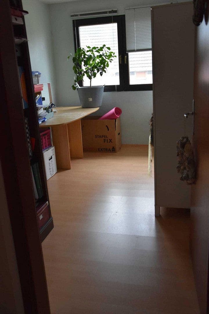 Prodej domu 100 m², pozemek 303 m², Berlin, Berlín Prodej domu 100 m², pozemek 303 m², Berlin, Berlín