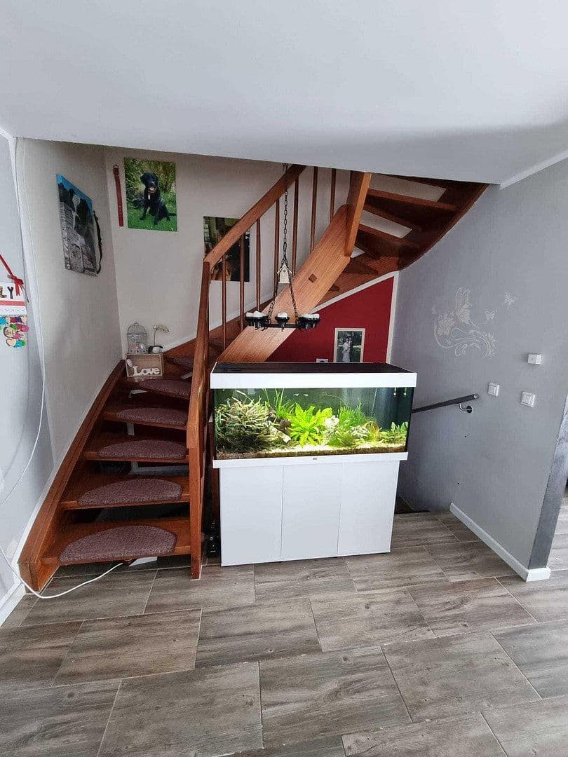 Prodej domu 100 m², pozemek 303 m², Berlin, Berlín Prodej domu 100 m², pozemek 303 m², Berlin, Berlín