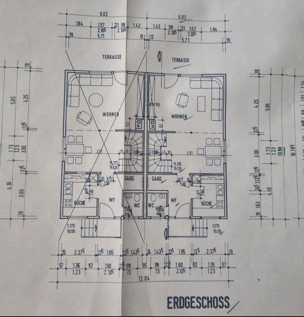 Prodej domu 100 m², pozemek 303 m², Berlin, Berlín Prodej domu 100 m², pozemek 303 m², Berlin, Berlín