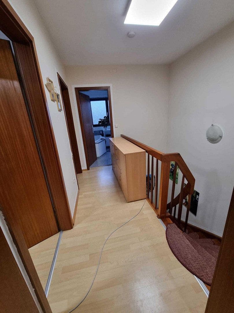 Prodej domu 100 m², pozemek 303 m², Berlin, Berlín Prodej domu 100 m², pozemek 303 m², Berlin, Berlín