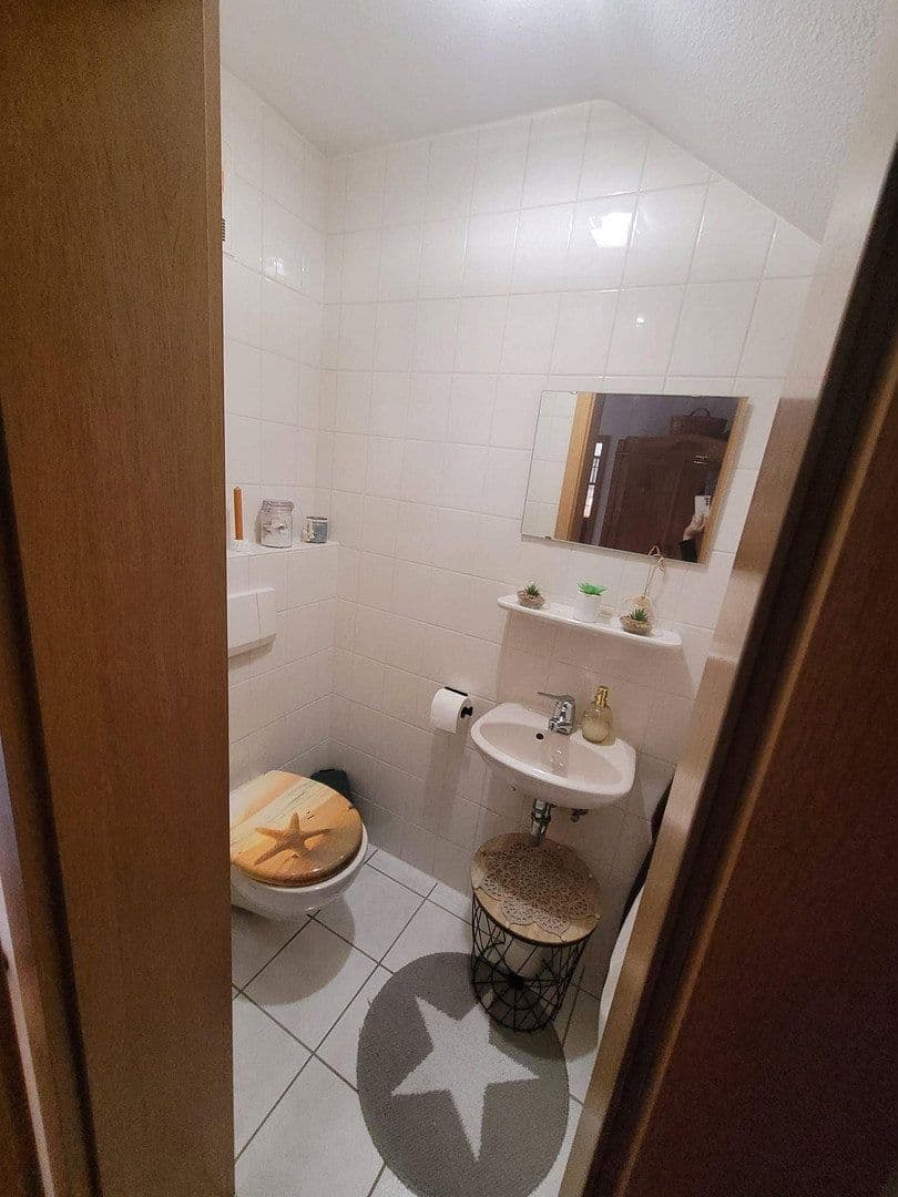 Prodej bytu 4+1 128 m², Heilbronn, Bádensko-Württembersko Prodej bytu 4+1 128 m², Heilbronn, Bádensko-Württembersko