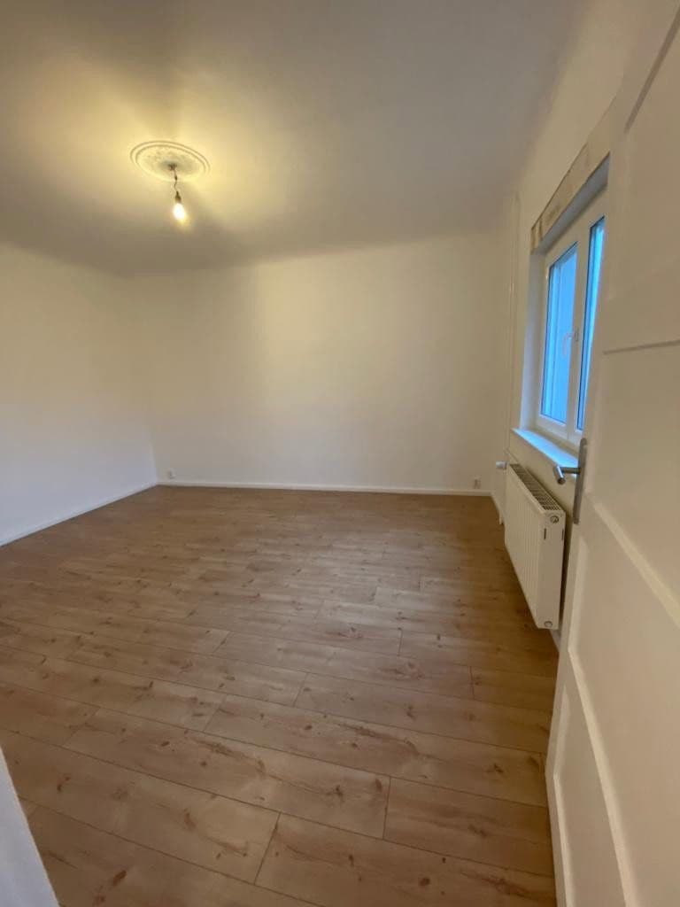Pronájem domu 110 m², pozemek 530 m², Lübecker Straße 12, Berlin, Berlín Pronájem domu 110 m², pozemek 530 m², Lübecker Straße 12, Berlin, Berlín
