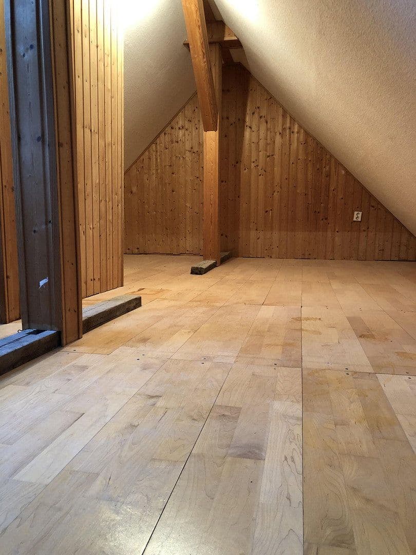Pronájem domu 110 m², pozemek 530 m², Lübecker Straße 12, Berlin, Berlín Pronájem domu 110 m², pozemek 530 m², Lübecker Straße 12, Berlin, Berlín