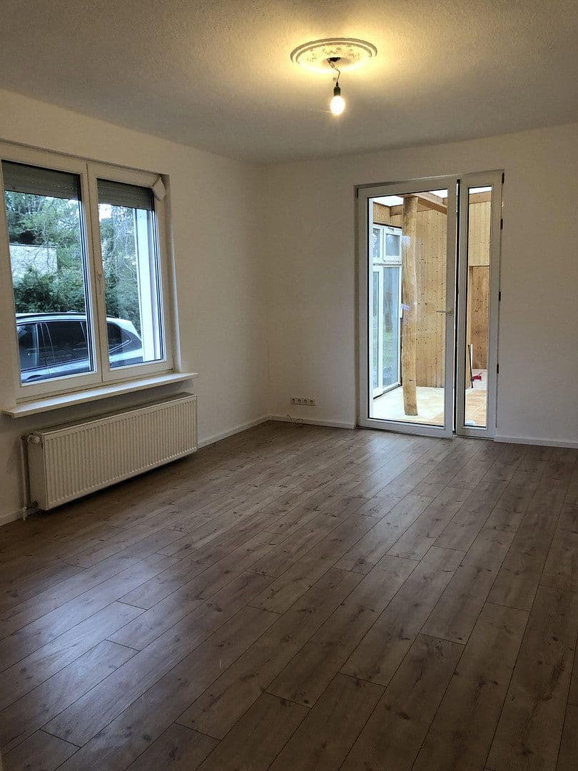 Pronájem domu 110 m², pozemek 530 m², Lübecker Straße 12, Berlin, Berlín Pronájem domu 110 m², pozemek 530 m², Lübecker Straße 12, Berlin, Berlín