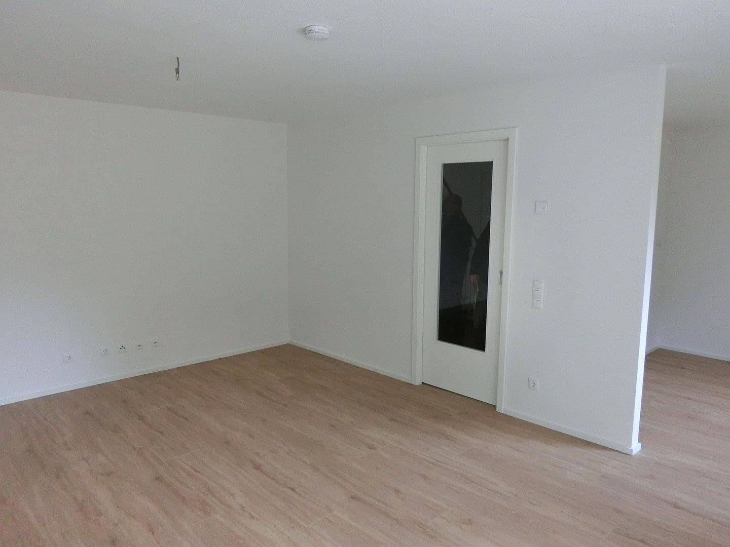 Pronájem bytu 3+1 101 m², Hauptstraße 93, Neubiberg, Bavorsko Pronájem bytu 3+1 101 m², Hauptstraße 93, Neubiberg, Bavorsko