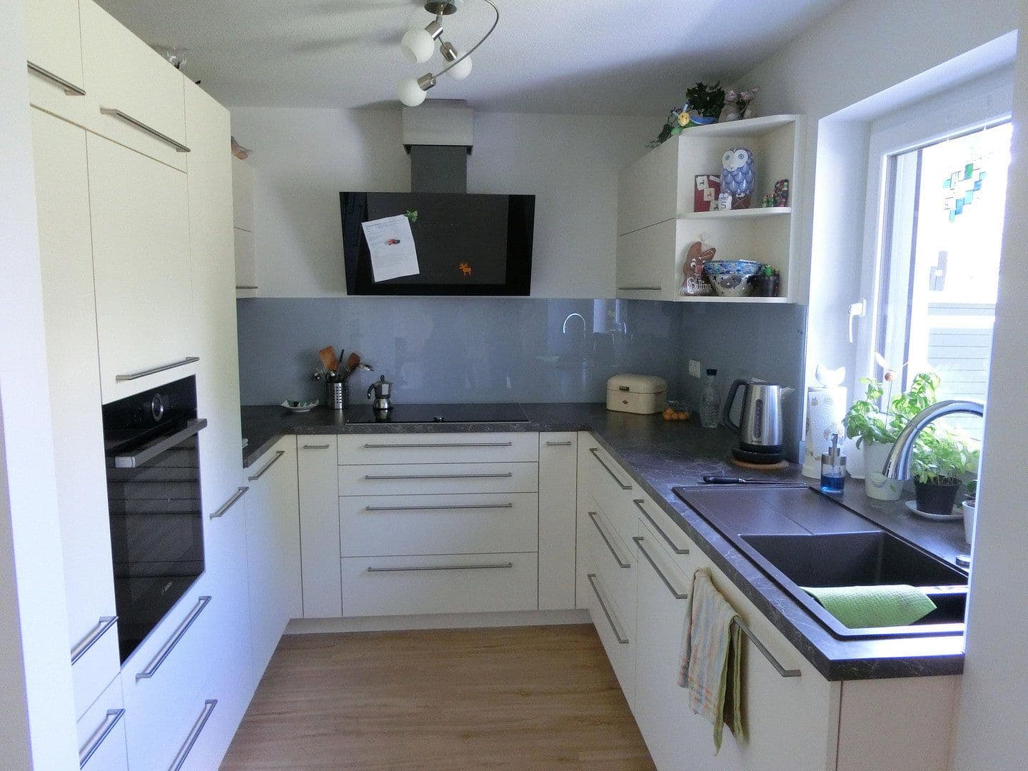 Pronájem bytu 3+1 101 m², Hauptstraße 93, Neubiberg, Bavorsko Pronájem bytu 3+1 101 m², Hauptstraße 93, Neubiberg, Bavorsko